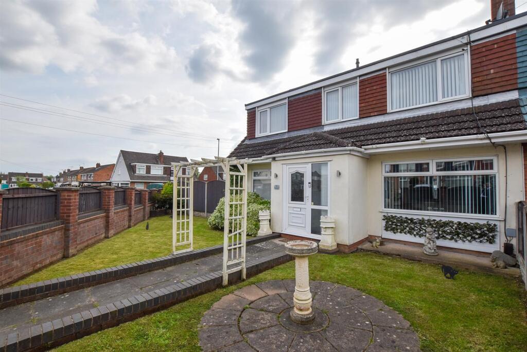 Additional image 30 of Renfrew Avenue, Eastham