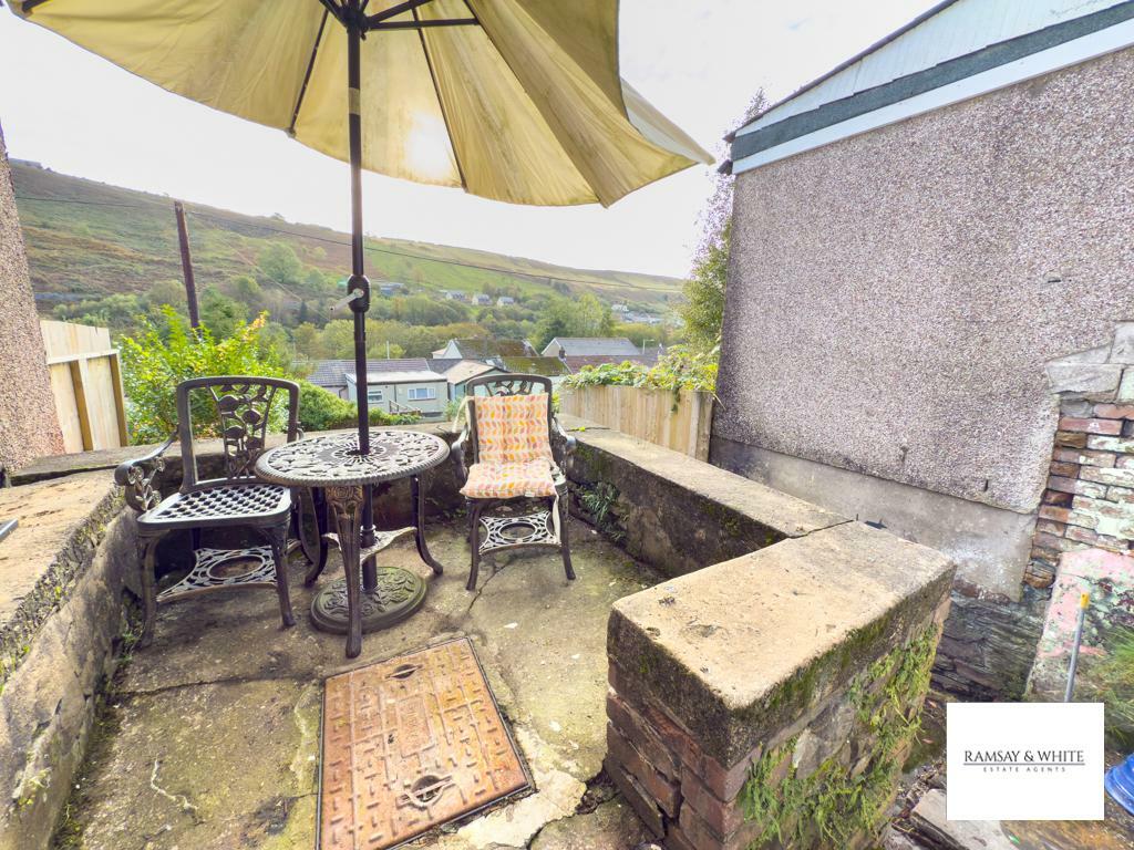 Additional image 7 of East  Rd, Tylorstown, Ferndale, CF43 3DA