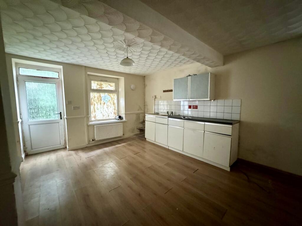 Additional image 8 of Gwaelodygarth, Merthyr Tydfil, CF47 8YU