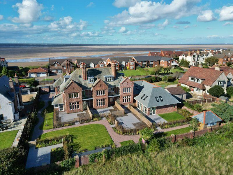 Additional image 5 of Hilstone Grange, Stanley Road, Hoylake, Wirral
