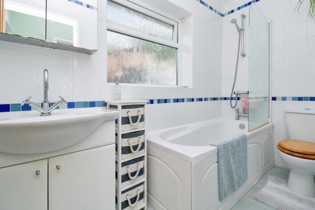 Additional image 13 of Geraints Way, Cowbridge