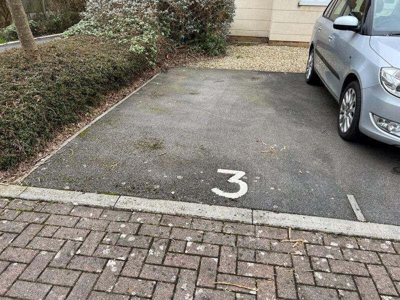Additional image 8 of Bristol South End, Bedminster, Bristol, BS3