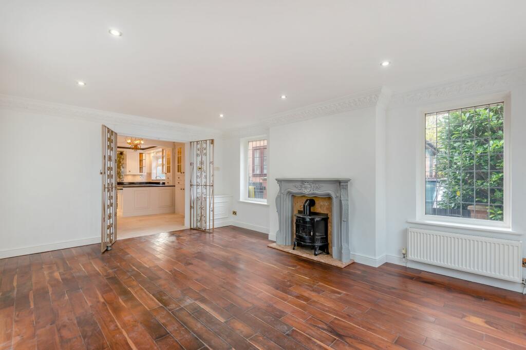 Additional image 17 of Bennetts Lane, Hawarden, CH5