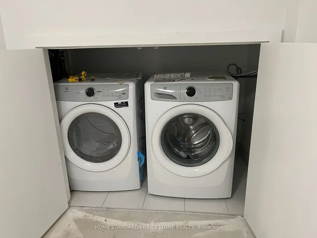 Additional image 16 of 183 Downsview Park Blvd