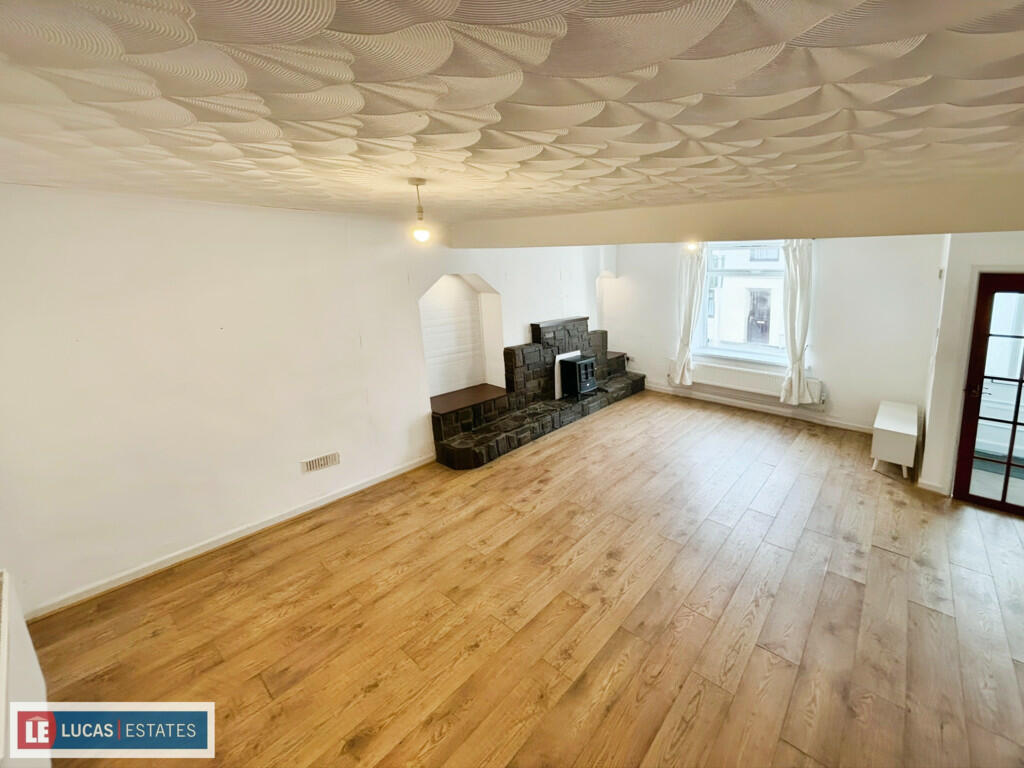 Additional image 5 of Susannah Place, Treharris