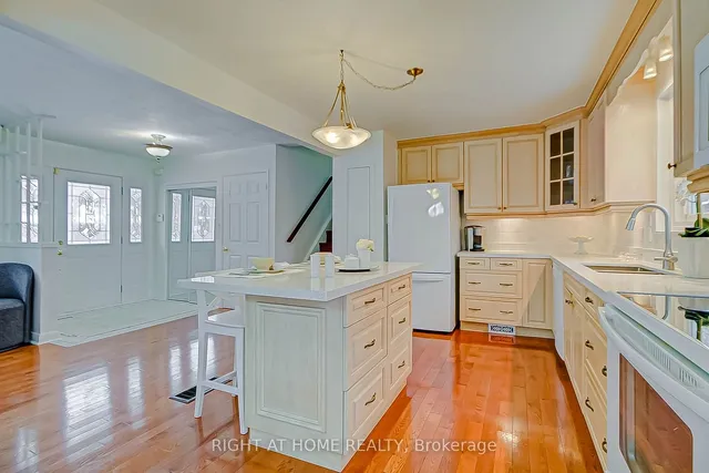 Additional image 6 of 130 Cultra Sq