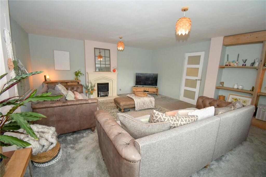 Additional image 15 of Frankby Close, Greasby, Wirral