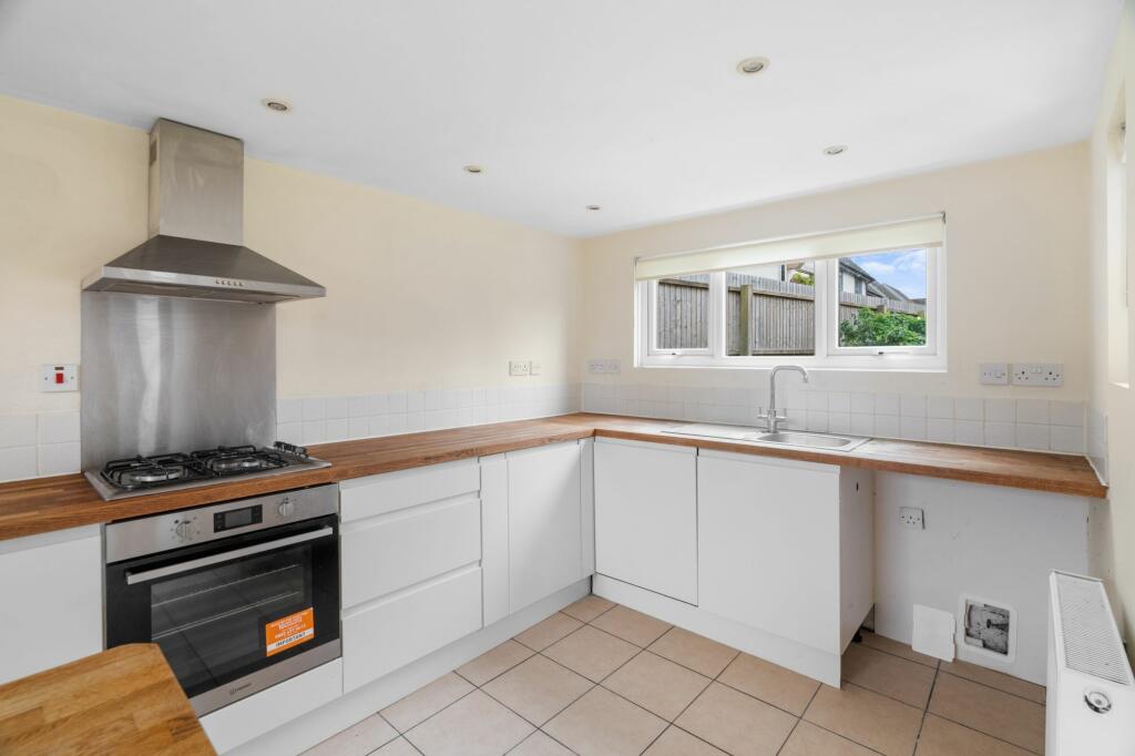 Additional image 5 of St. Vincents Close, Girton, CB3