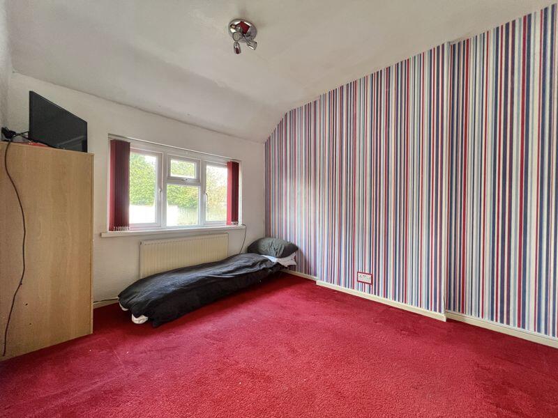 Additional image 12 of Birdbrook Road, Great Barr, Birmingham, B44 8RB