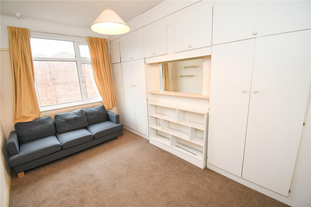 Additional image 16 of Bennetts Hill, Oxton, Wirral