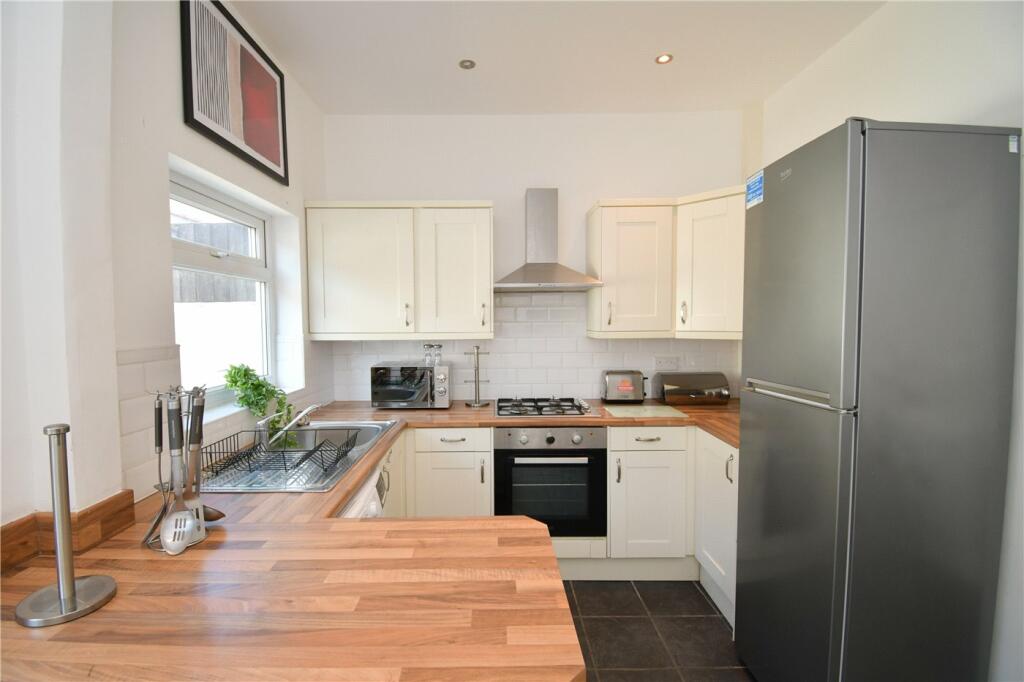 Additional image 5 of Ingleby Road, New Ferry, Wirral