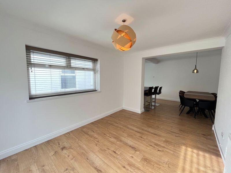 Additional image 22 of 11 Downs View Close, Aberthin, The Vale of Glamorgan, CF71 7HG