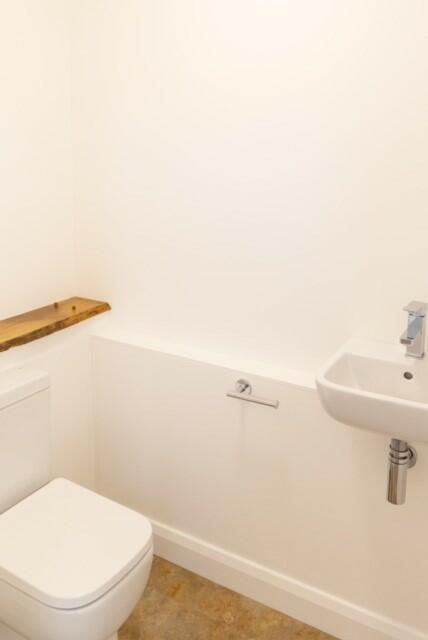 Additional image 11 of Ashby Road, Tamworth, Staffordshire, B79