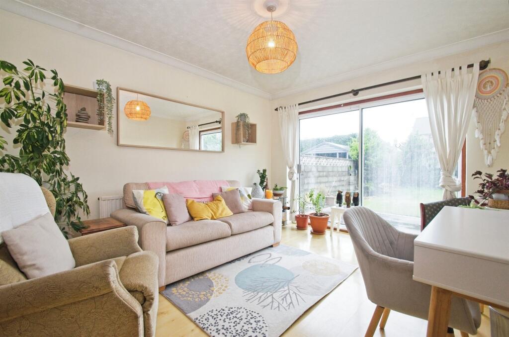 Additional image 20 of Adrian Close, Porthcawl