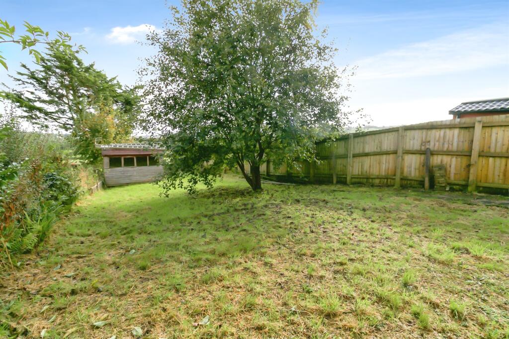 Additional image 7 of Heol St. Cattwg, Pendoylan, Cowbridge