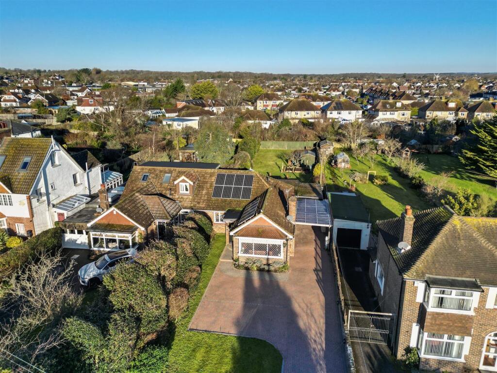 Additional image 48 of Wannock Lane, Eastbourne