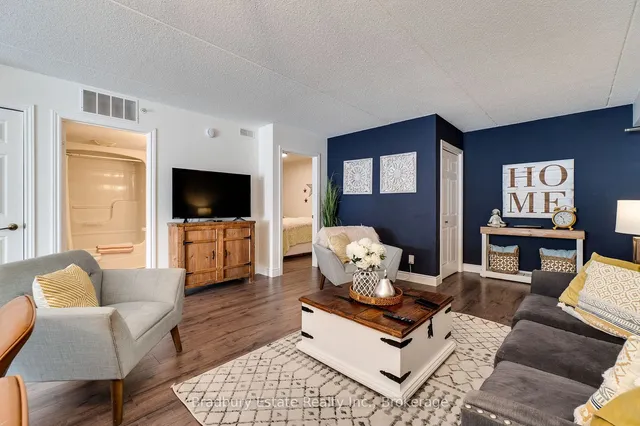 Additional image 9 of 2045 Appleby Line Unit 305