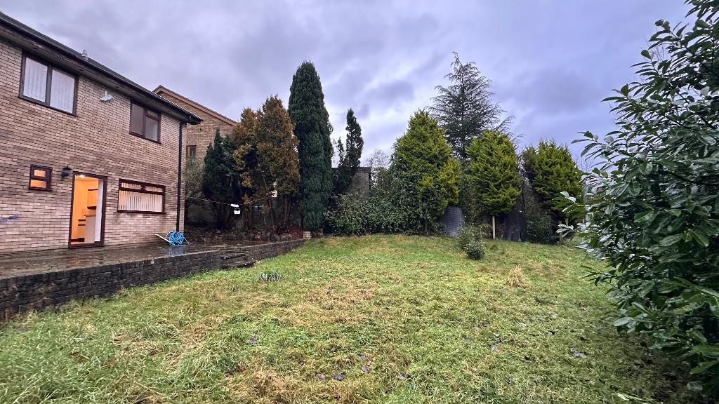 Additional image 36 of Taff Vale, Edwardsville, CF46 5NJ