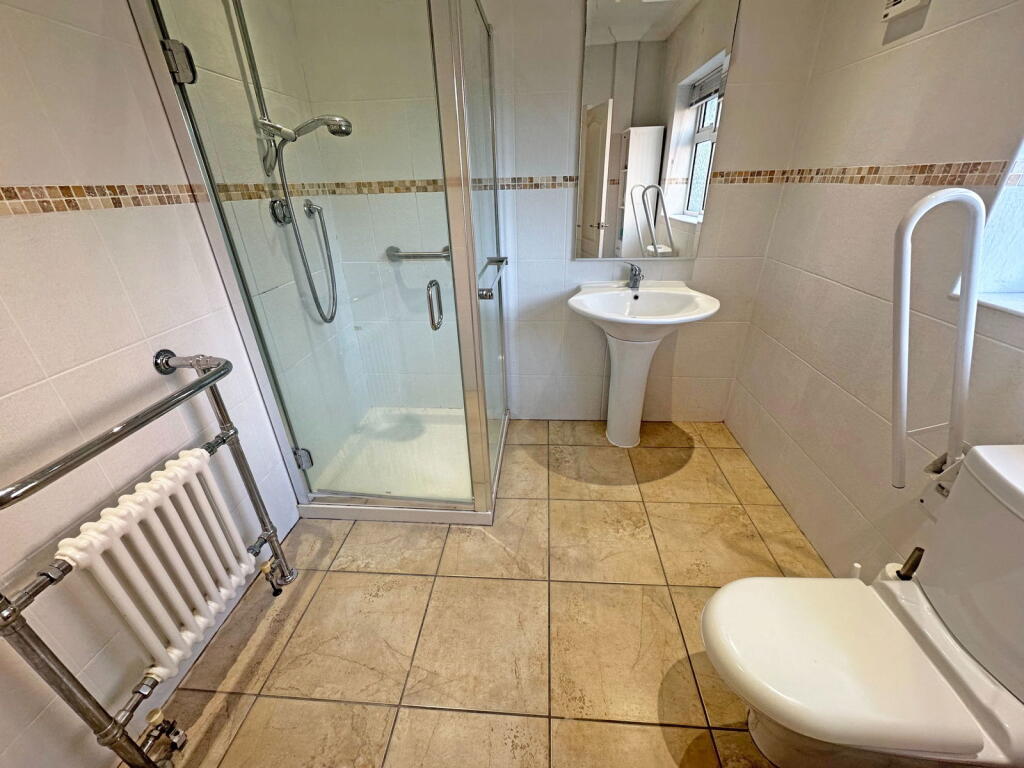 Additional image 6 of Dyas Road, Hollywood, B47 5LJ