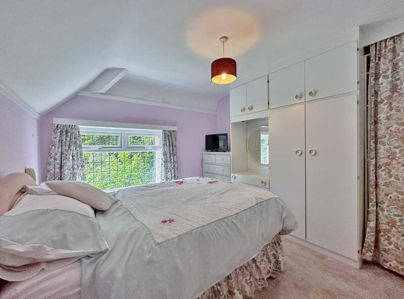 Additional image 22 of Thingwall Road, Irby, Wirral