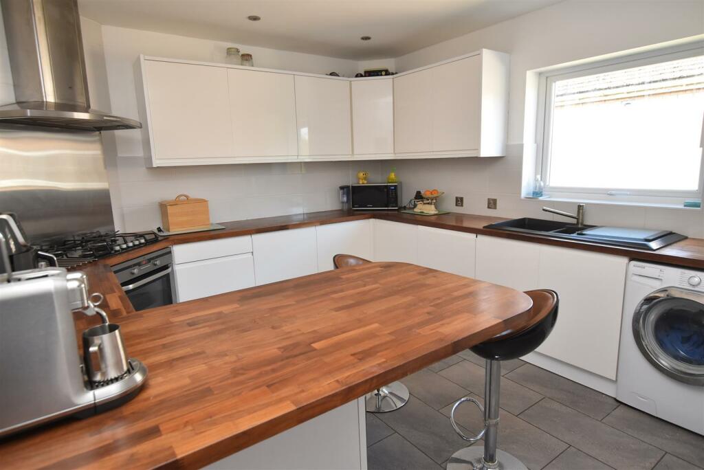 Additional image 10 of Vyner Court, Vyner Close, Noctorum