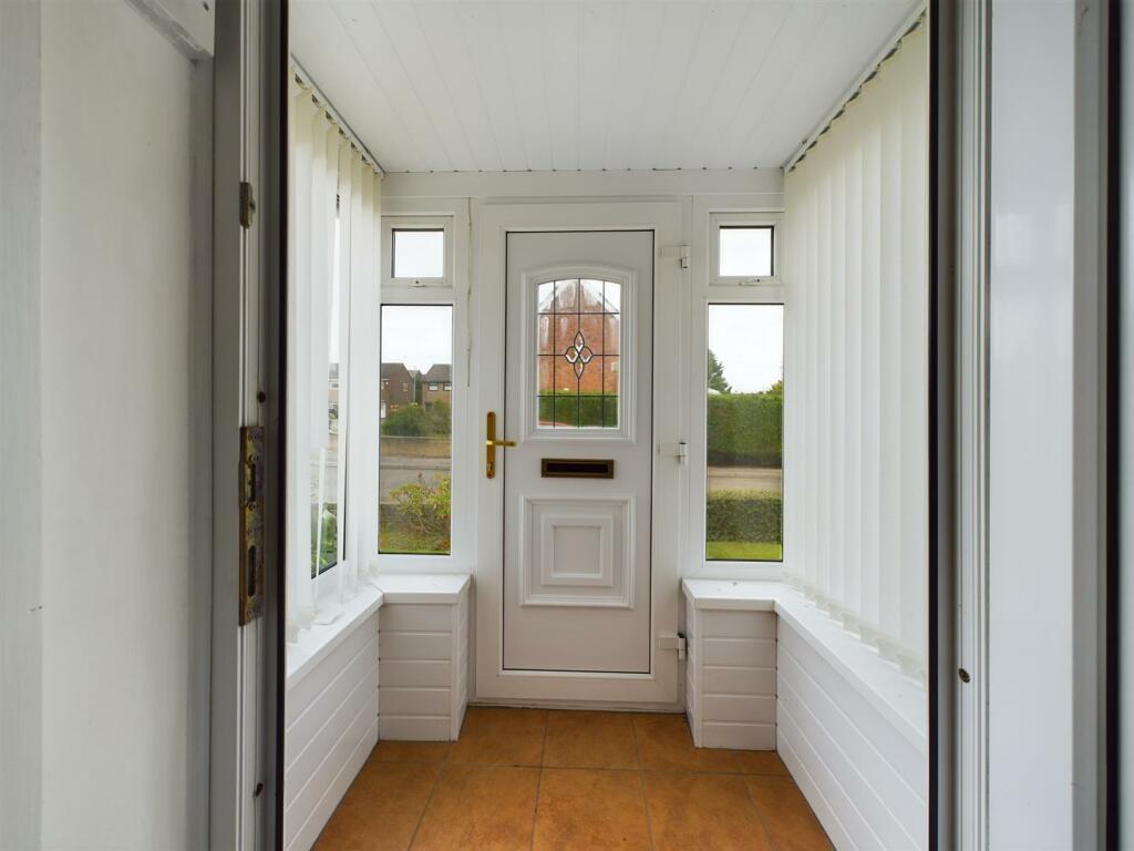 Additional image 24 of Burford Avenue, Wallasey