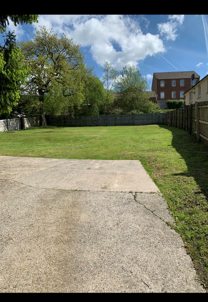 Additional image 6 of Tirfounder Road, Cwmbach, Aberdare