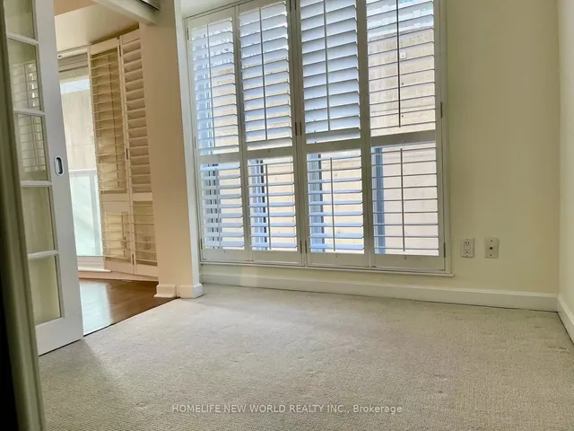 Additional image 10 of 8 Park Rd Unit 1716