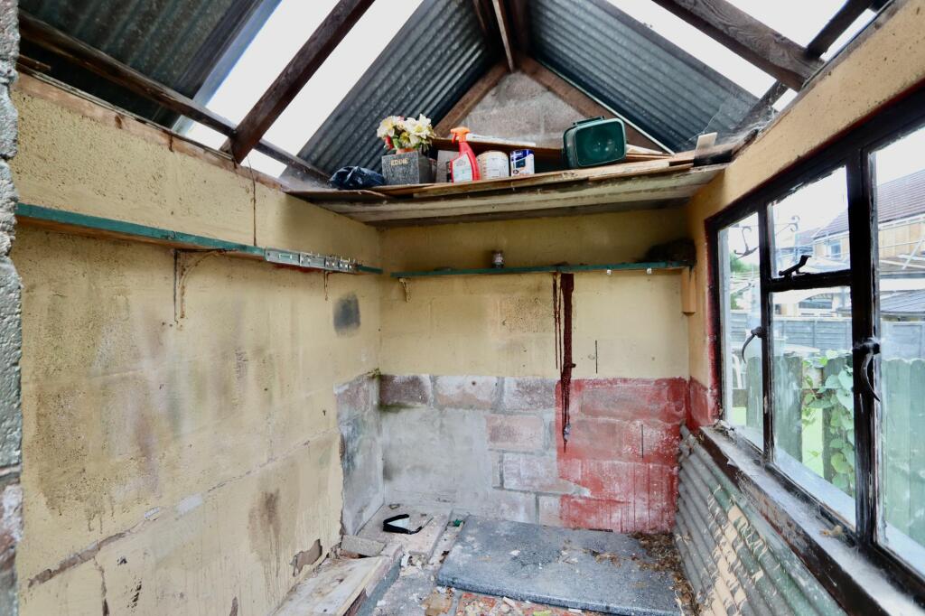 Additional image 21 of Brook Street, Tonypandy, CF40