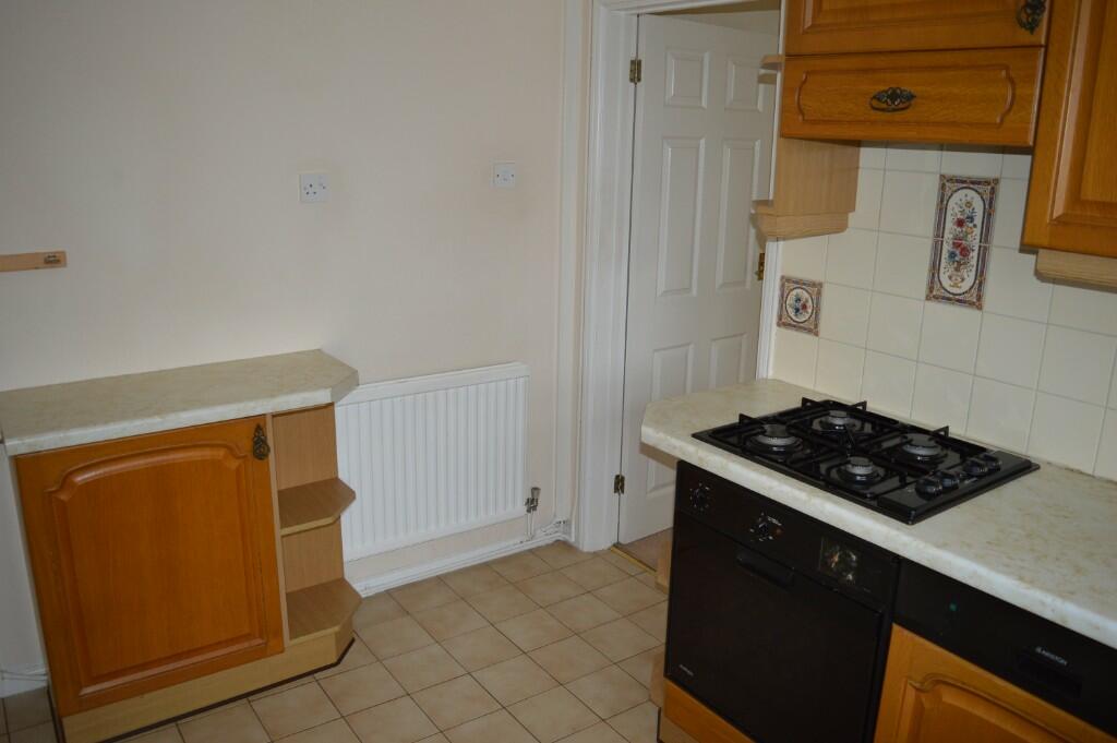 Additional image 10 of Four Acre, Llantwit Major, South Glamorgan, Vale Of Glamorgan, The, CF61