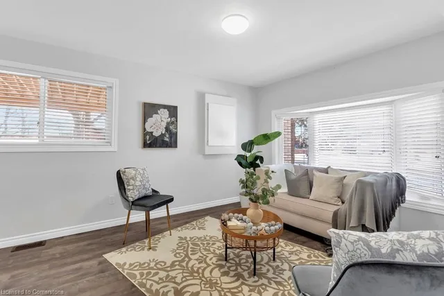 Additional image 22 of 11 Hickson Dr