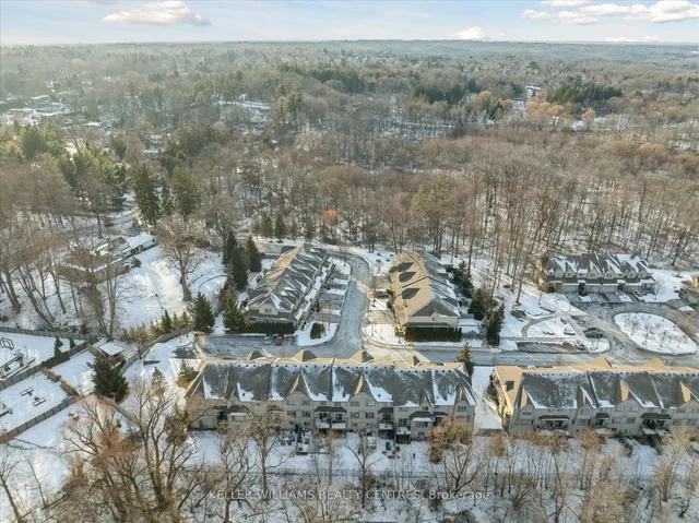 Additional image 35 of 71 Sulphur Springs Rd Unit 10