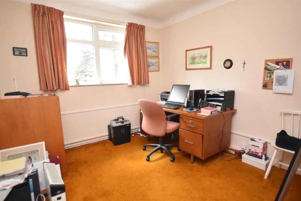 Additional image 14 of Coral Ridge, Noctorum