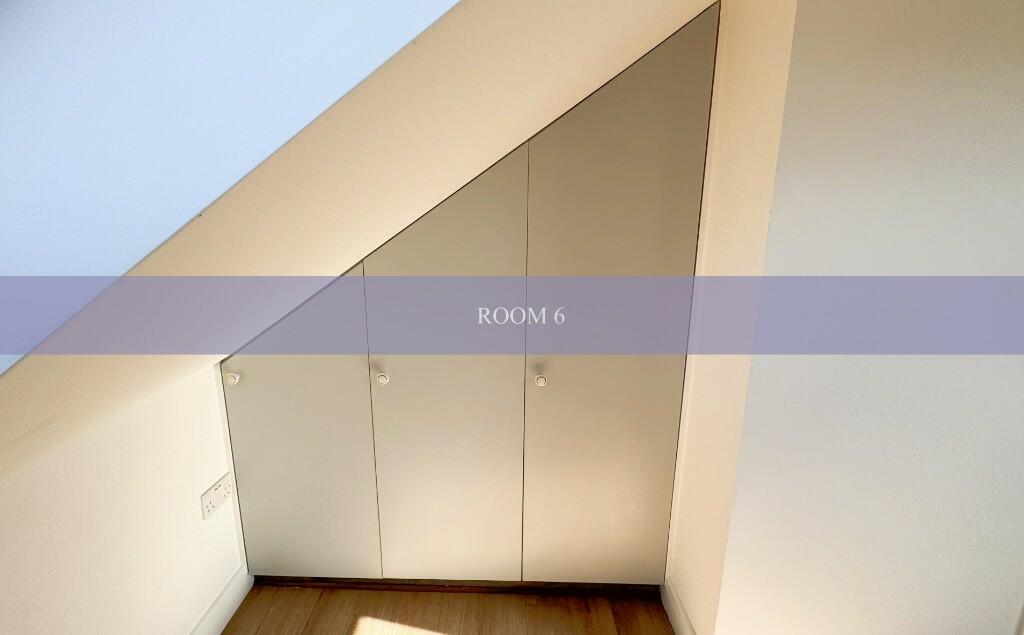 Additional image 30 of Filton Avenue, Bristol, BS7