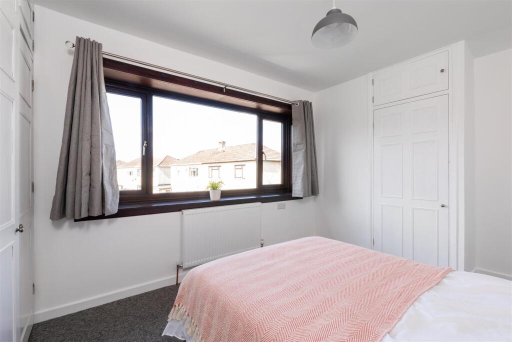 Additional image 9 of Cranmore Place, Bath