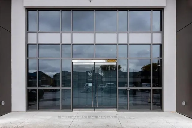 Additional image 2 of 450 Dundas St Unit 905