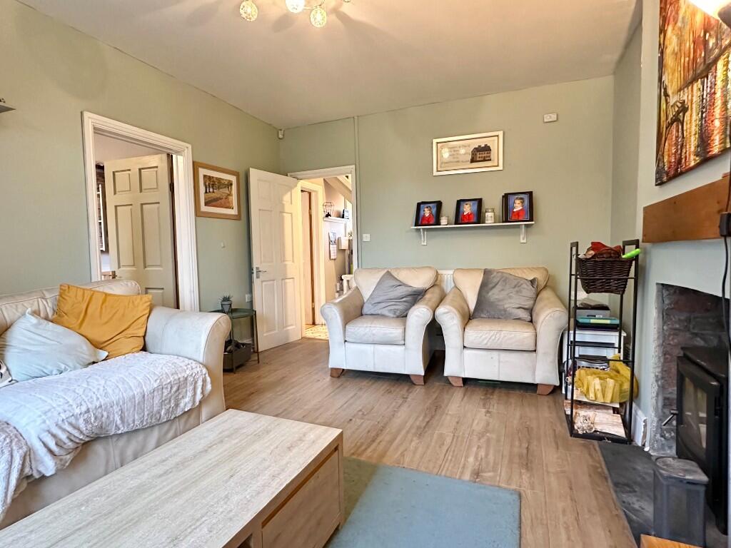 Additional image 4 of Royal Crescent, Merthyr Tydfil, CF47 9LA