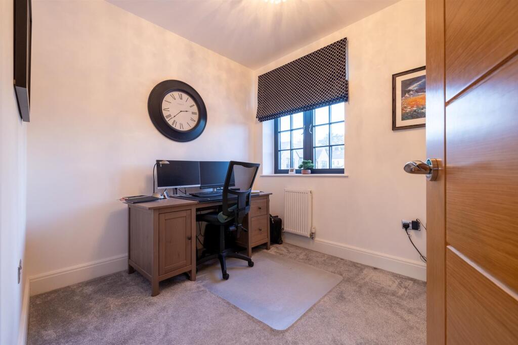 Additional image 30 of Stables Close, Raby