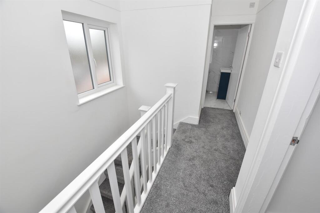 Additional image 20 of Greenfields Avenue, Bromborough