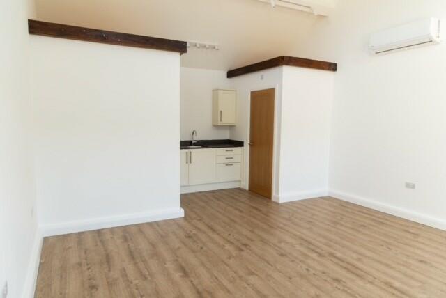 Additional image 8 of Ashby Road, Tamworth, Staffordshire, B79