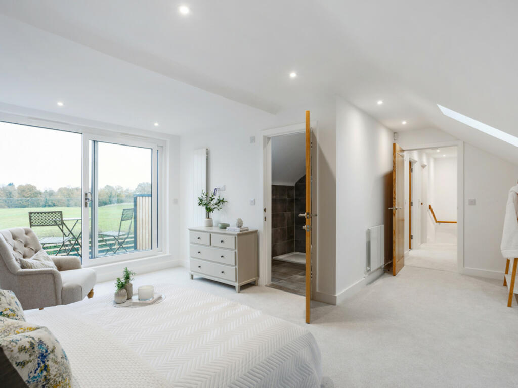 Additional image 8 of Raby Mere Road, Wirral, CH63