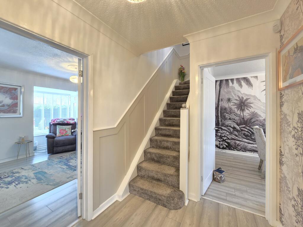 Additional image 25 of Amara, Coed-Y-Capel, Barry