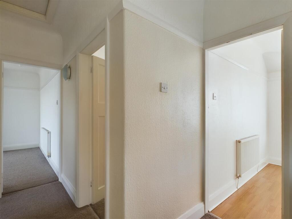 Additional image 21 of The Oval Wallasey