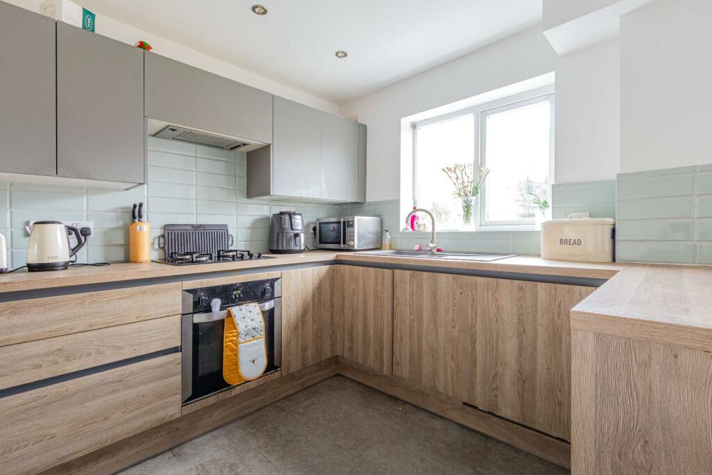 Additional image 5 of Plas Gwernen, Barry