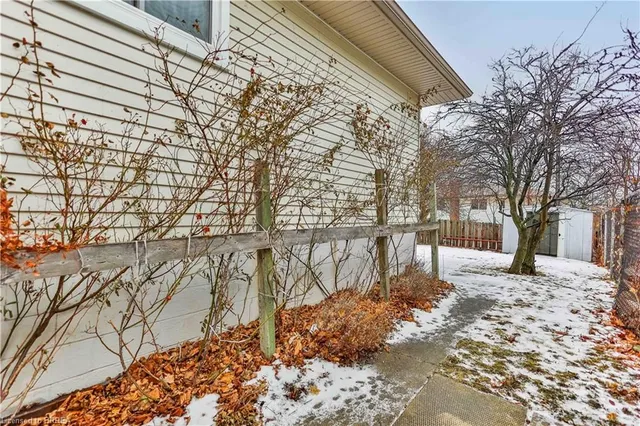 Additional image 40 of 15 Queensbury Dr