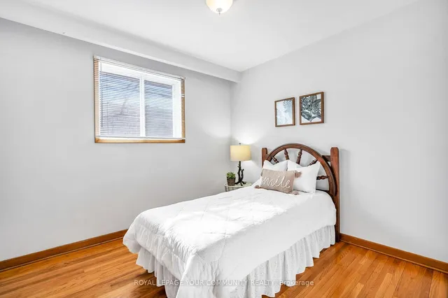 Additional image 24 of 21 Clipper Rd