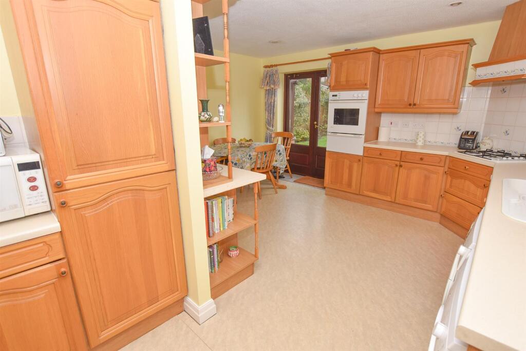Additional image 6 of Kingsbrook Way, Bebington