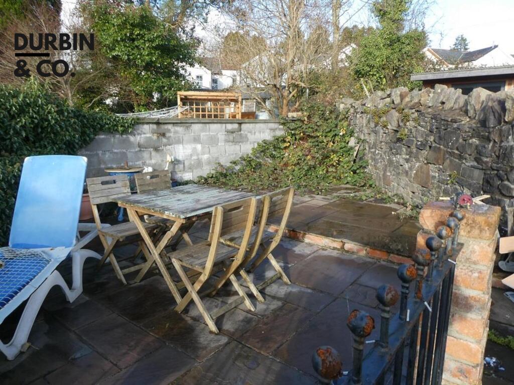 Additional image 24 of Hurst Grove, Abernant, Aberdare