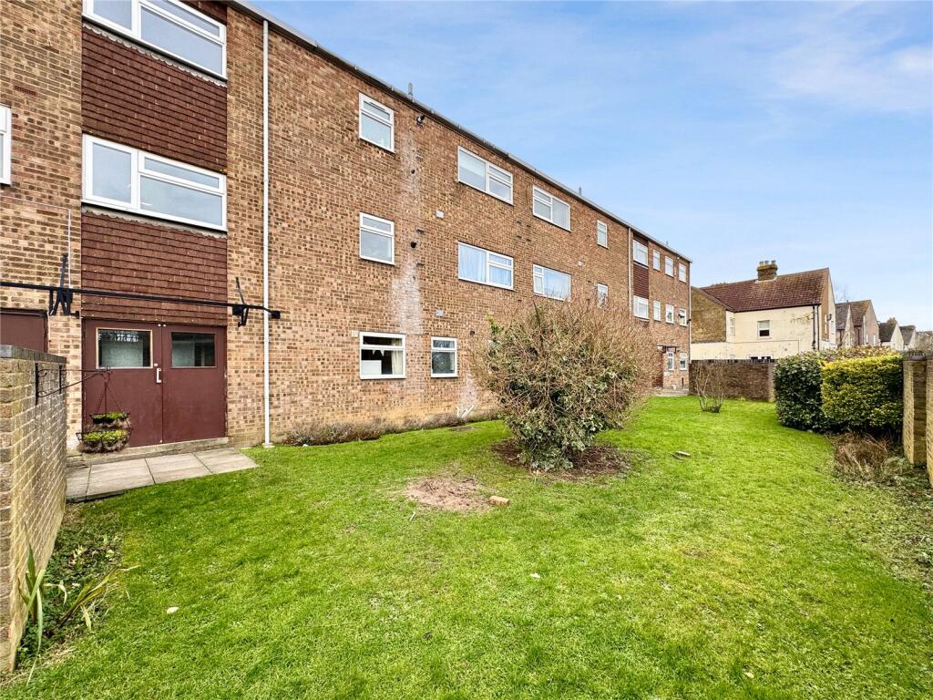 Additional image 15 of Winton Court, 25 Goldsel Road, Swanley, Kent, BR8