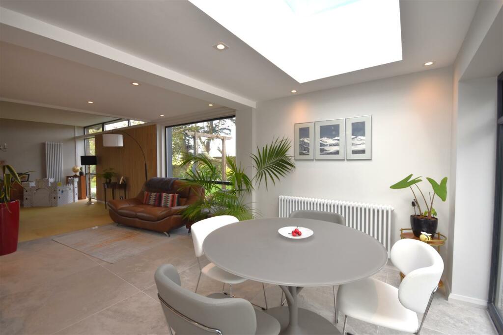 Additional image 10 of Hanns Hall Road, Neston, Cheshire